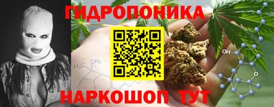 соль ск Заволжье